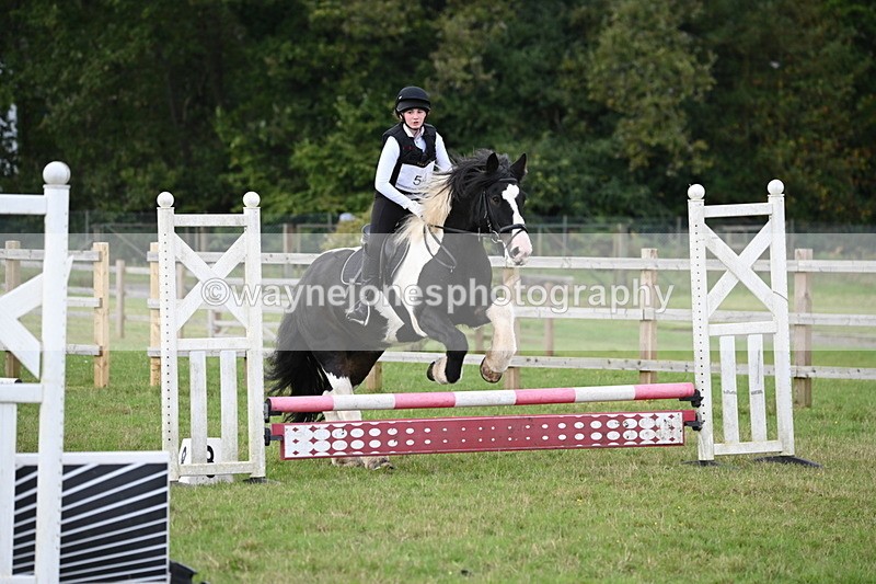 WJ6_1487 - 60cm Time 11:51 to 12:10