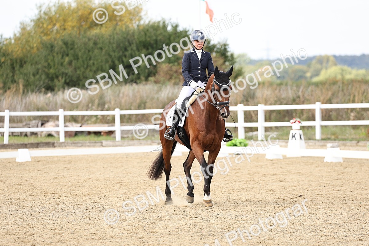 SBM_019537 - Class 18 - Elementary 5