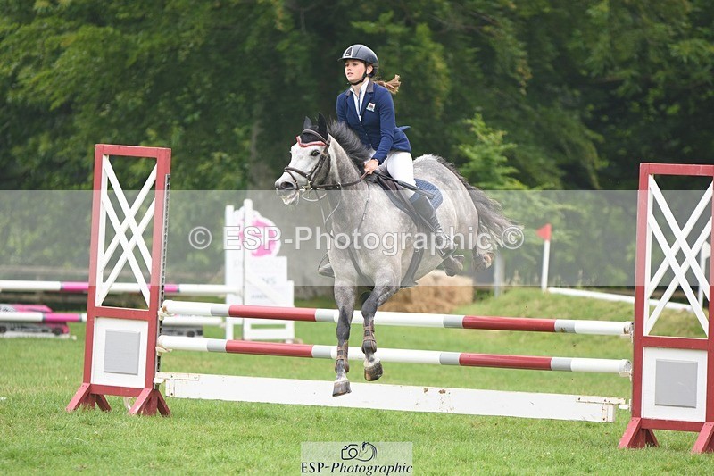 230618-105000-10553 - Cls 28 British Novice & 80cm Open