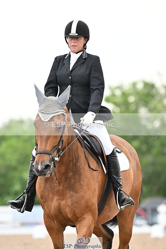 250620-092846-01563 - BD Cls 2 - Preliminary 6, Start to 9.50am