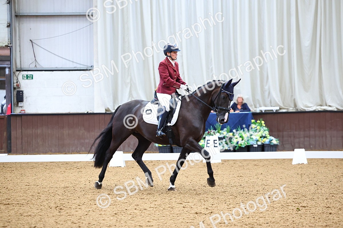 SBM_005616 - Class 5 - Novice 6 - 9.30-10.33