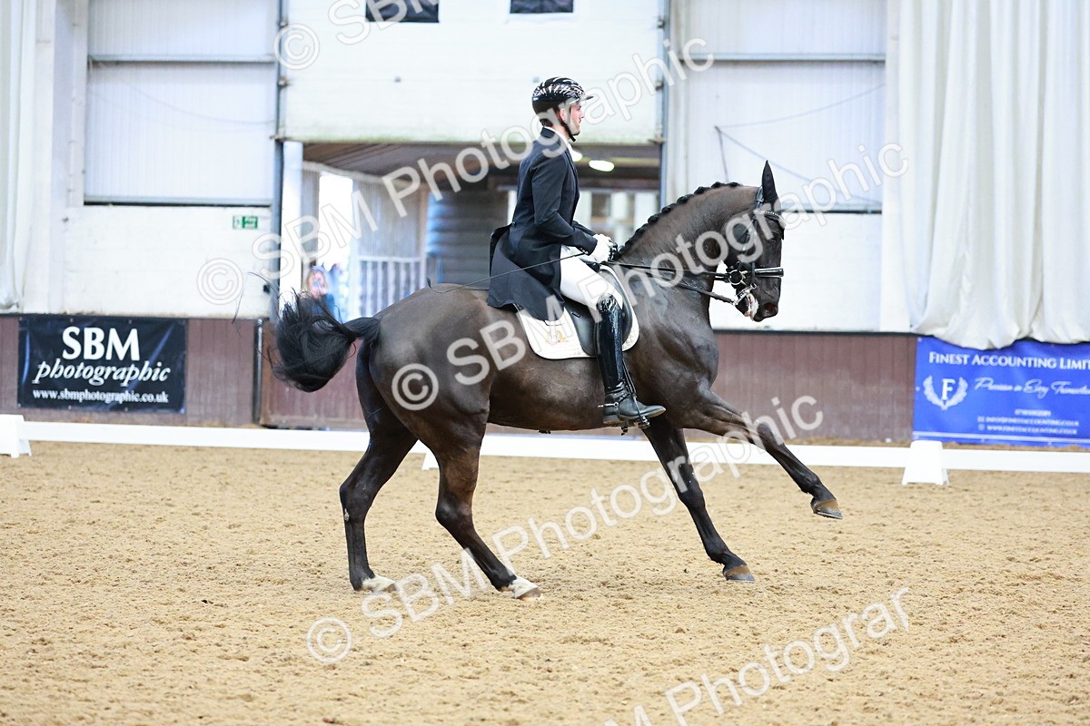 0B8A5676 - Class 19 - FEI INT I