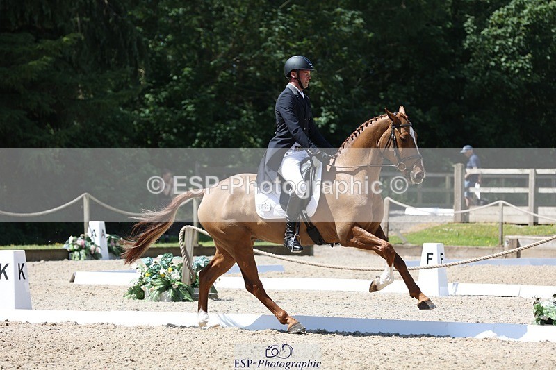 230526-115745-06136 - 157-GODSEND_DU_GIVRE-Henry_Dove-WEDTrotUp+DR