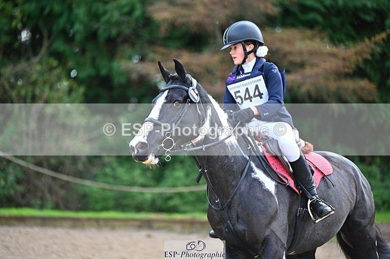 241027-144027-17990 - 544-Natasha.Crapper-KILCORBAN.MY.FAIR.LADY