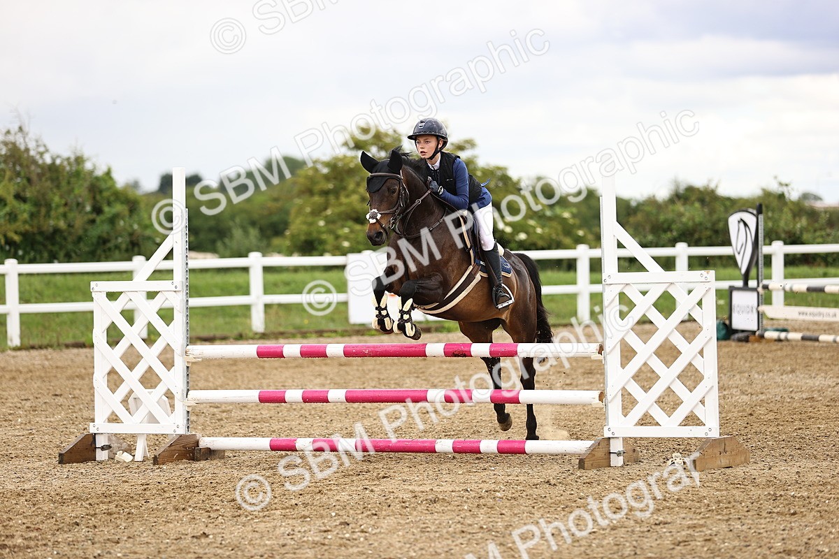SBM_002065