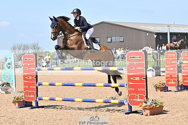 240509A-132237-02047 - Cls 10 National 1.30m Open