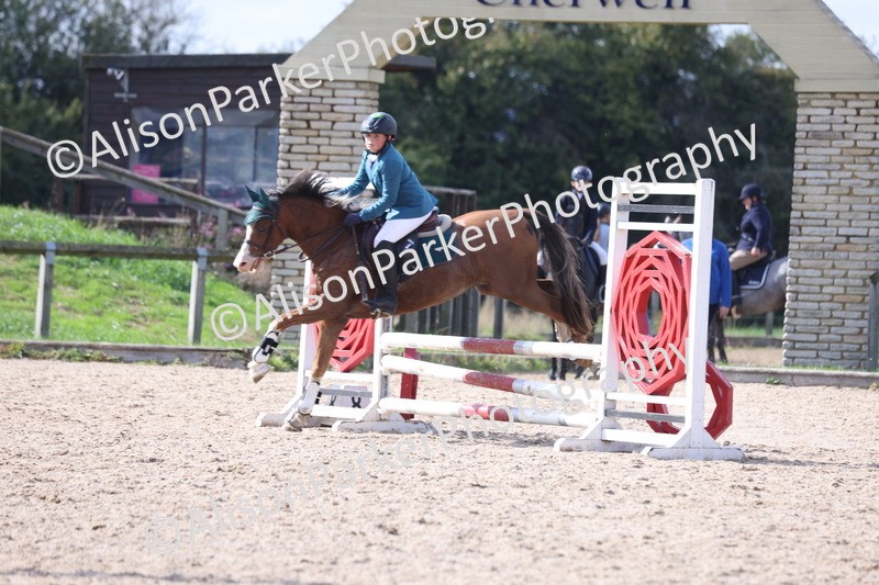 20250928-1407 - Class 4 - 70cm