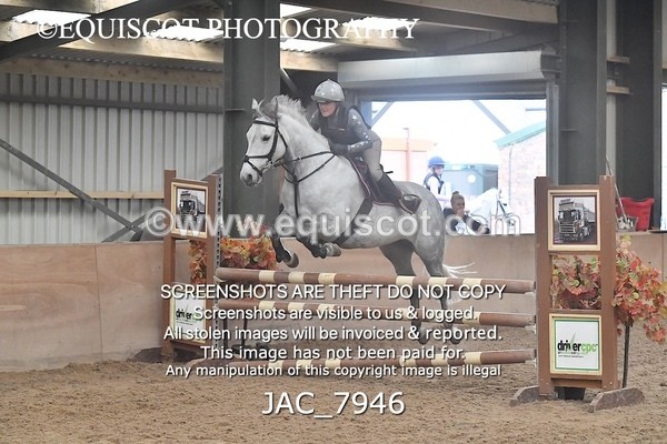 JAC_7946 - Class 7 Arena Eventing BE90 0.90m