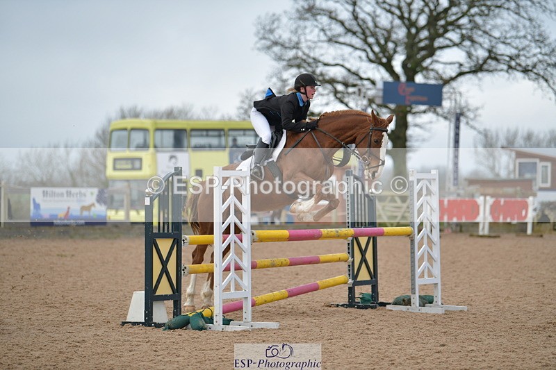 240128A-141217-01379 - Cls 20+21 Club and Schools 1m