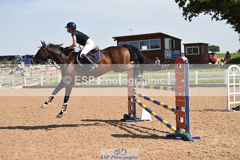 230906A-124710-00319 - Newcomers & 1.10m Open