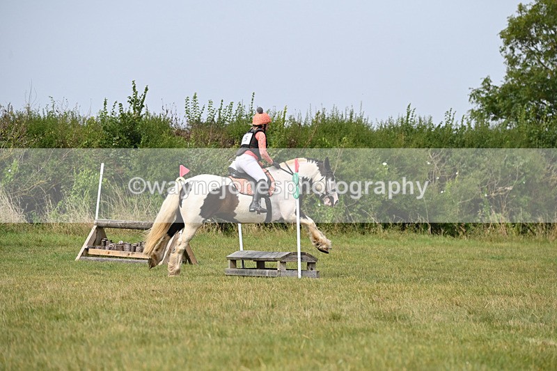 WJ6_1409 - 60cm XC Time 12:55 to 13:19