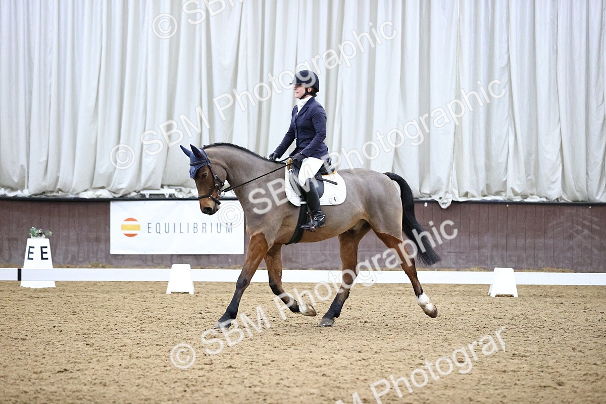 SBM_002778 - Class 8 - N4