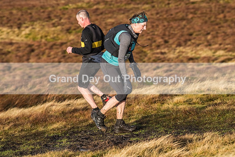 Nine Standards-564 - Nine Standards Fell Race Wednesday 1st January 2025