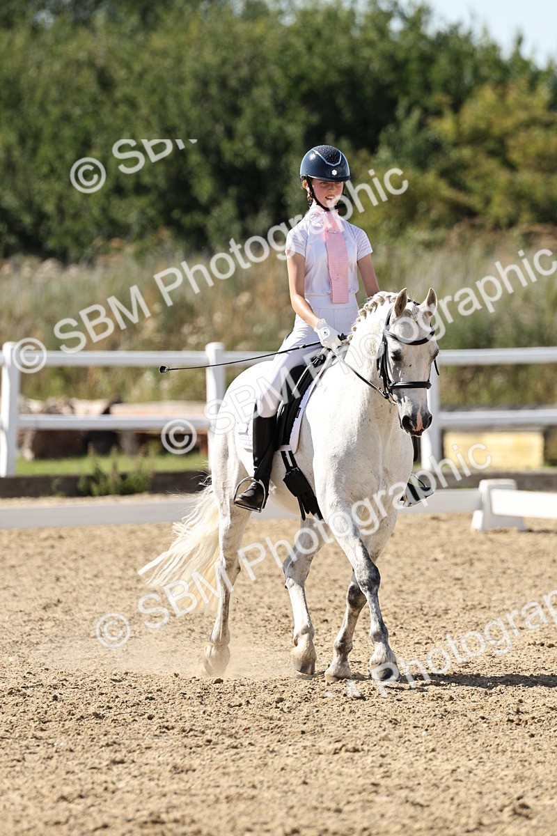 SBM_003915 - Prelim 4 - 16.21-17.31