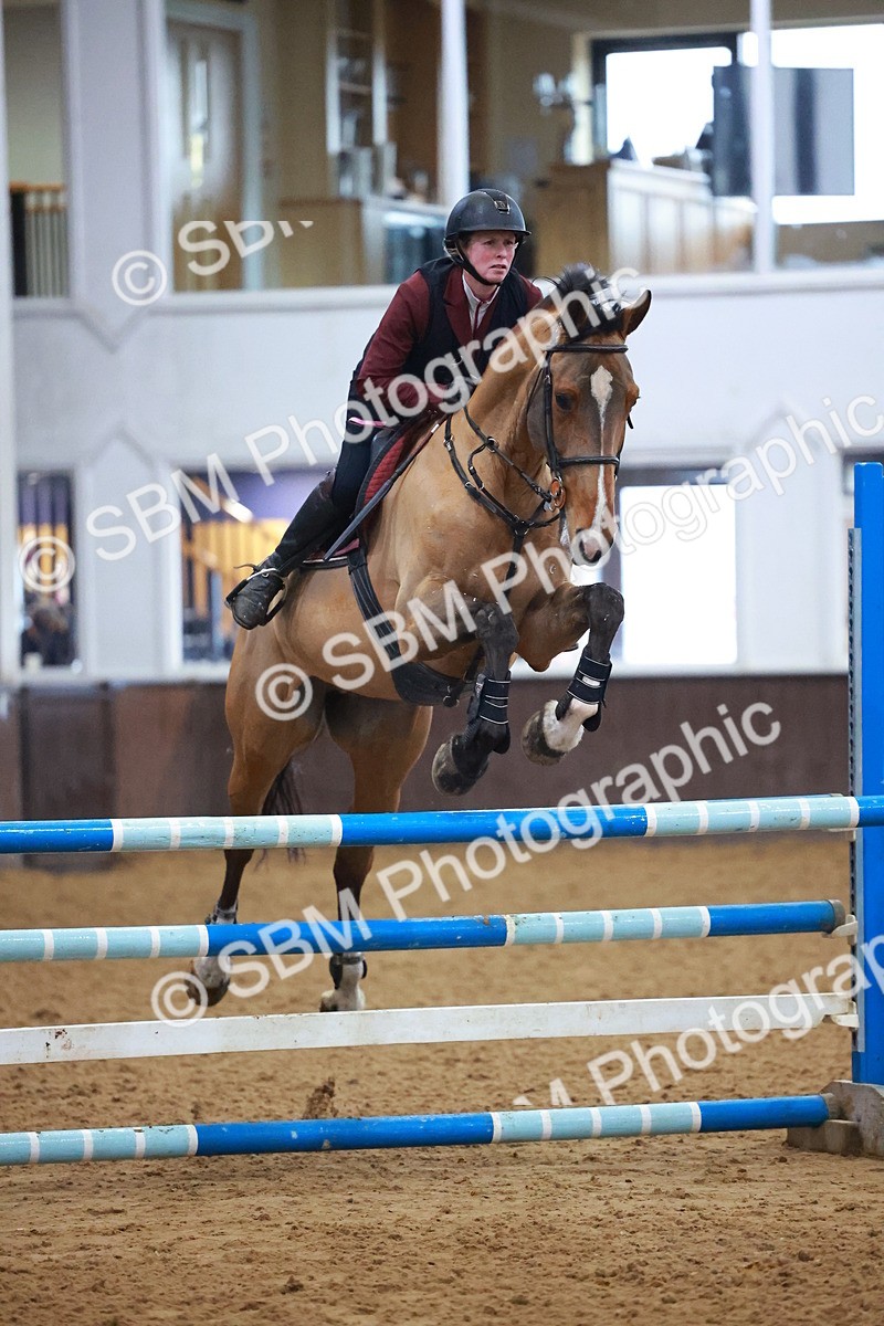 SBM_003875 - Class 4 - Senior Newcomers - 1.10m