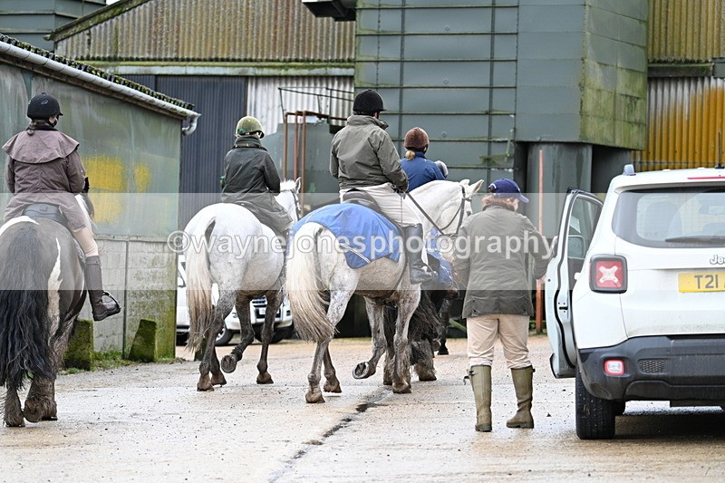 WJ7_8904 - Berks & Bucks - Rowles Farm 15-02-26