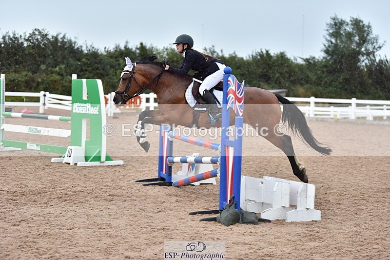 230801B-195304-00840 - 90cm