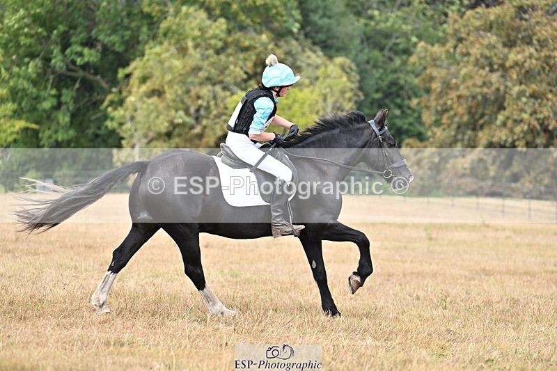 250824A-131226-37019 - 2086-Natalie.Squire-Charcoal