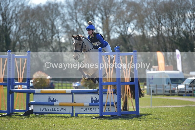 NGP_1621 - Time 11:37 to 12:31