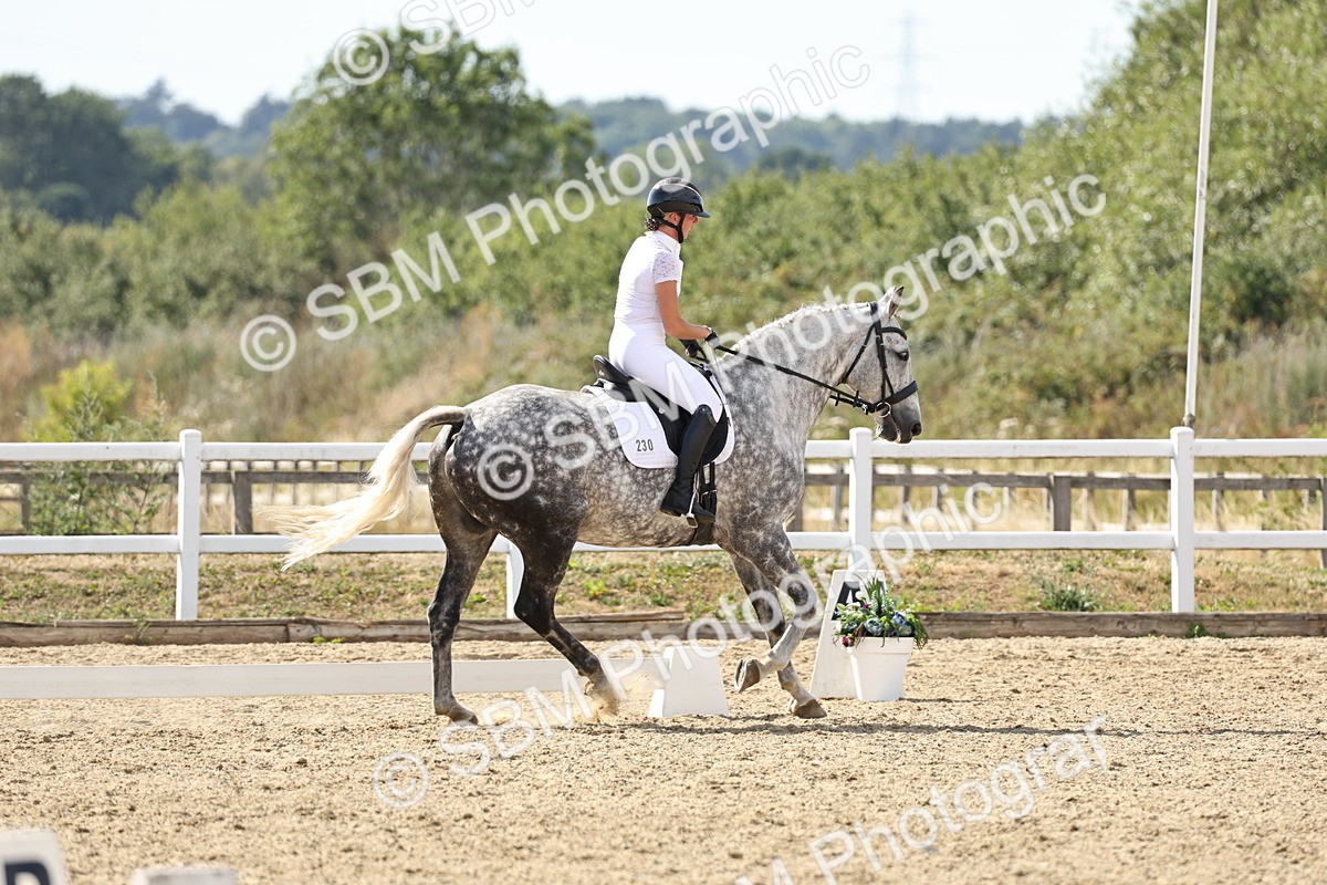 SBM_004059 - Prelim 4 - 16.21-17.31