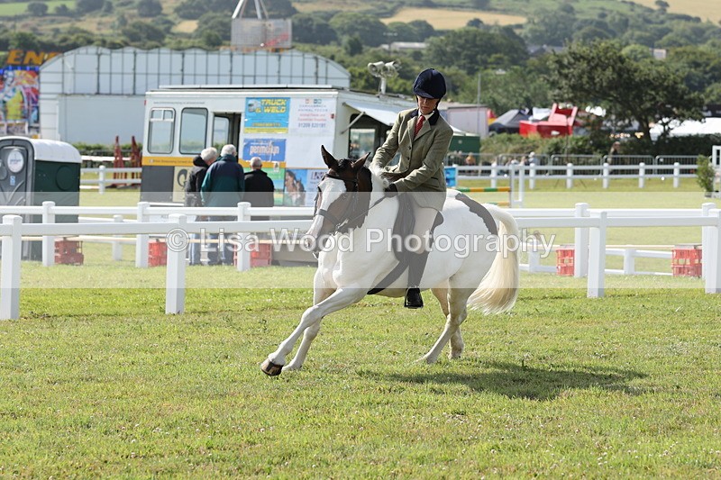 JPP_0859 - Class 16: Cornish Combination Young Rider