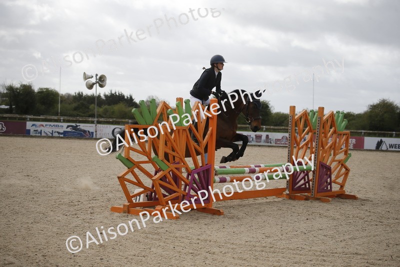 20260412-0278 - Class 4 - 70cm