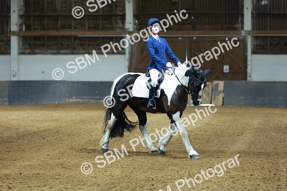 SBM_000349 - Prelim 2