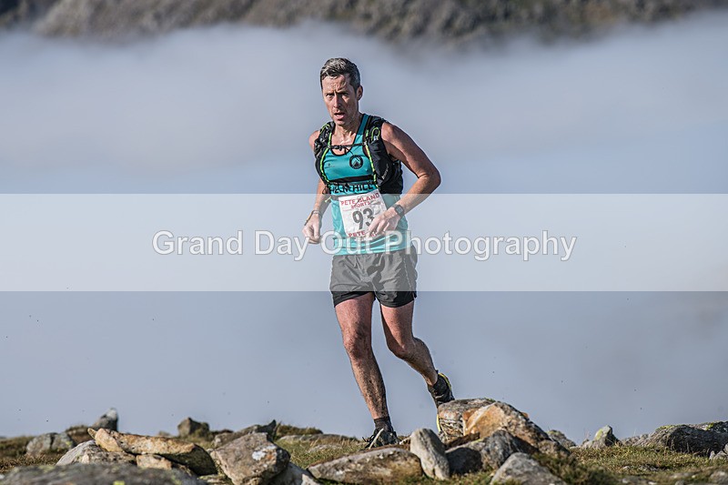 Langdale-384 - Langdale Horseshoe Fell Race Saturday 11th October 2025