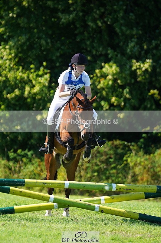 240811A-155412-06111 - 404-