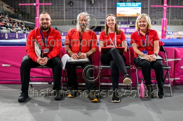 EAP26-811447 - Set One