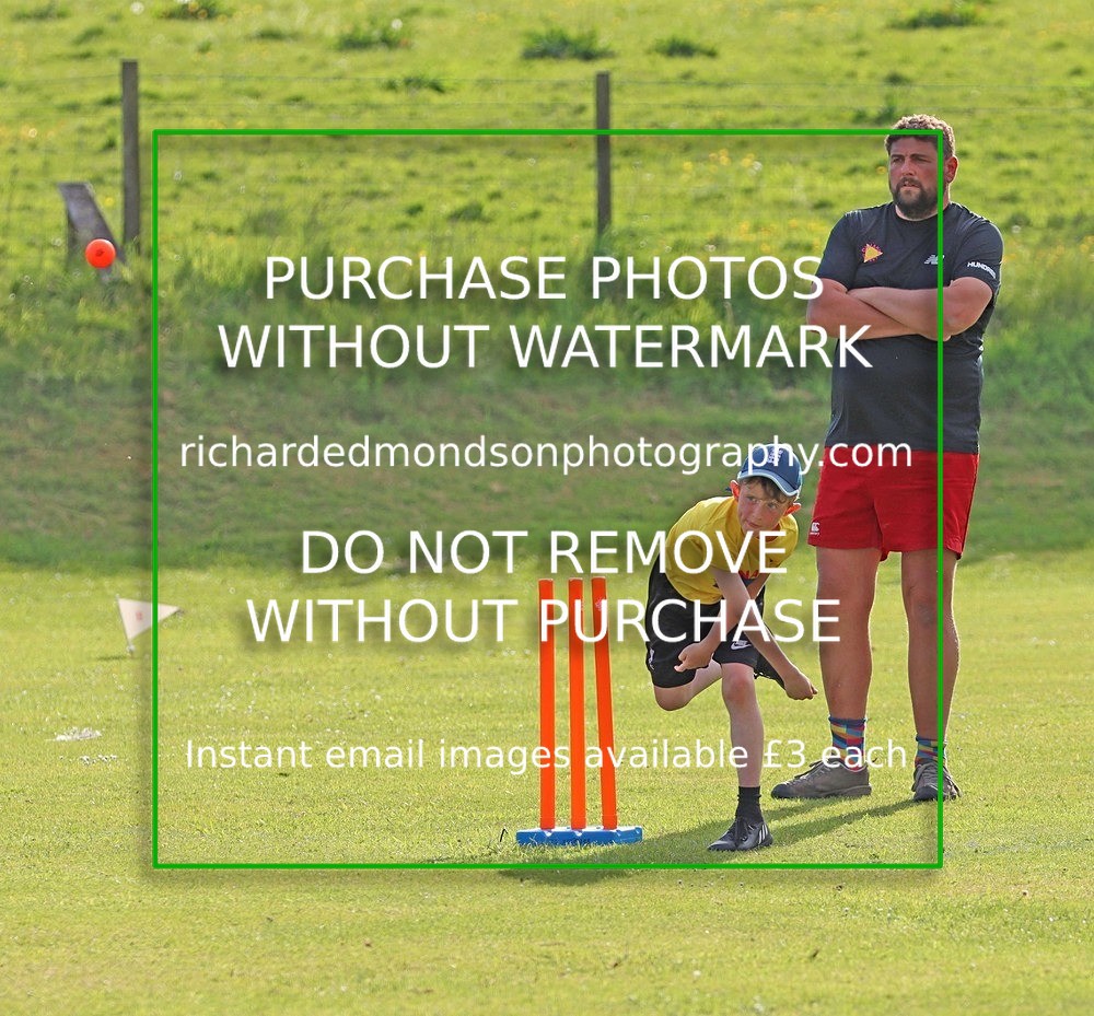IMG_1249 - Burneside CC (Thursday 25/5/23)