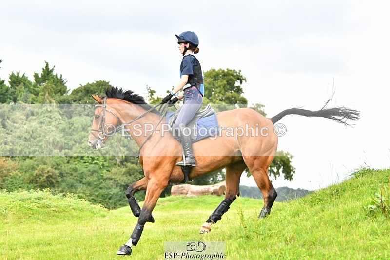 230817-132029-02891 - Abbie's 1st Group - XC