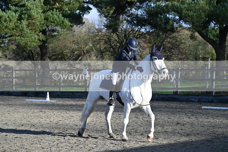 WJ7_6394 - Time 12:47 to 12:56