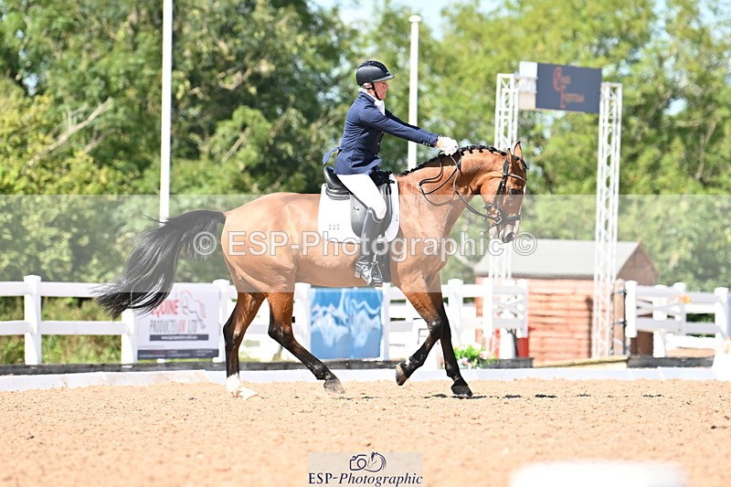 240816A-143346-05435 - 222-Miranda.Cooke-Bon.Amico