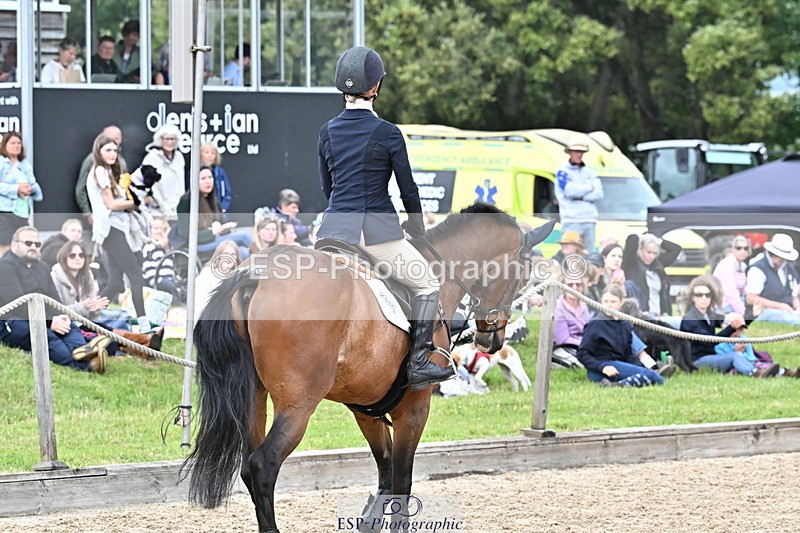 250524A-131543-11366 - D-411-Louisa.Lockwood-JARSON