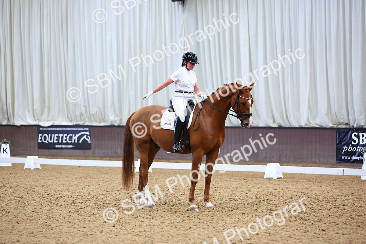 SBM_019245 - Class 6 - Ele FSM