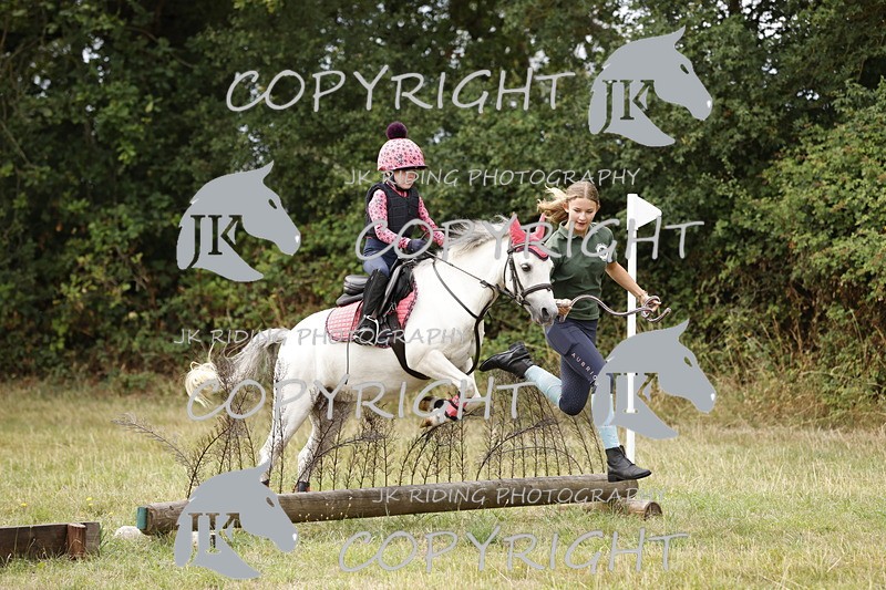_R6A7808 - Sophie's Group