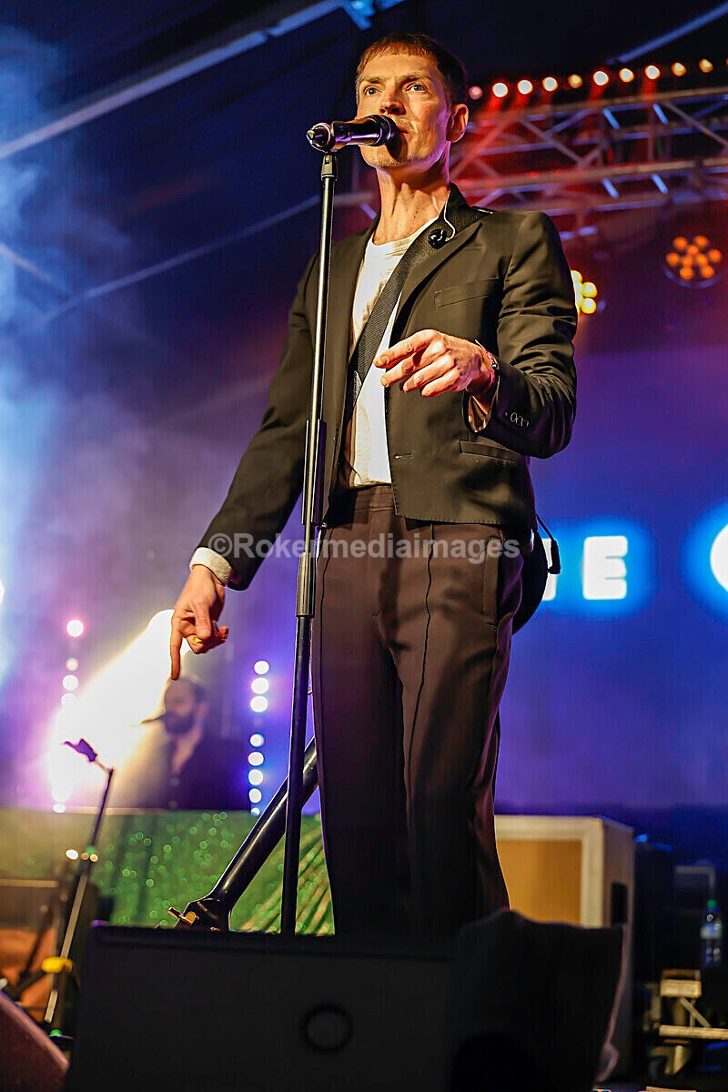 Minety 2024 Saturday-589 - Minety Music Festival 2024