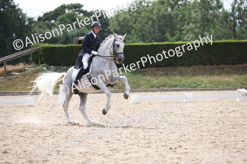 20250706-0862 - Class 26 - Inter II