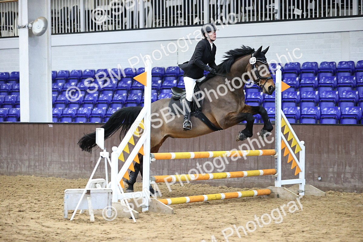 SBM_004853 - Class 3 - 80cm