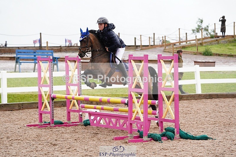 250607-134754-01236 - Cls 34 Stepping Stones