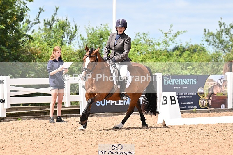 260704-132935-04893 - Cls 4D Senior Intermediate Novice 1