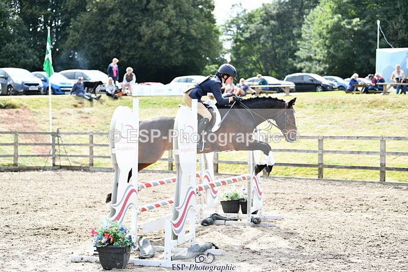 240825X-150622-35846 - 80cm SJ 14.00 to 15.55