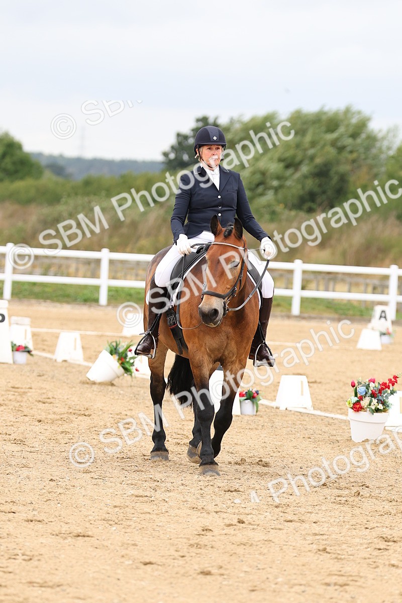 SBM_014797 - Class 5 - Elementary 53  18.12-18.52