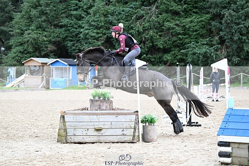 241116-110917-00816 - Cls 2 80-85cm Start to 11.30