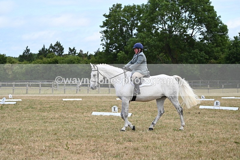 WJ6_3179 - Time 11:07 to 11:34