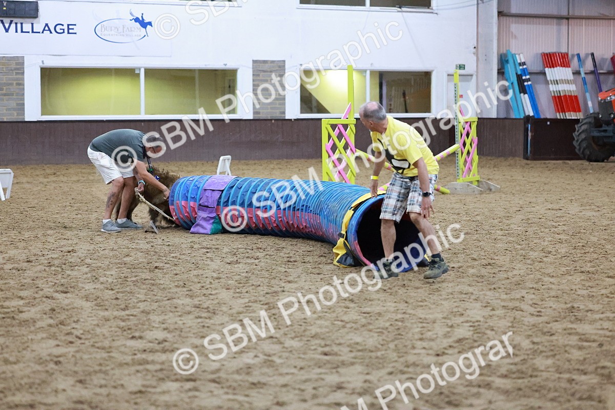 SBM_004941 - Triathlon