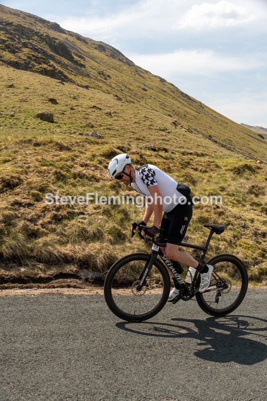 130137 - Wrynose 13.00-14.00