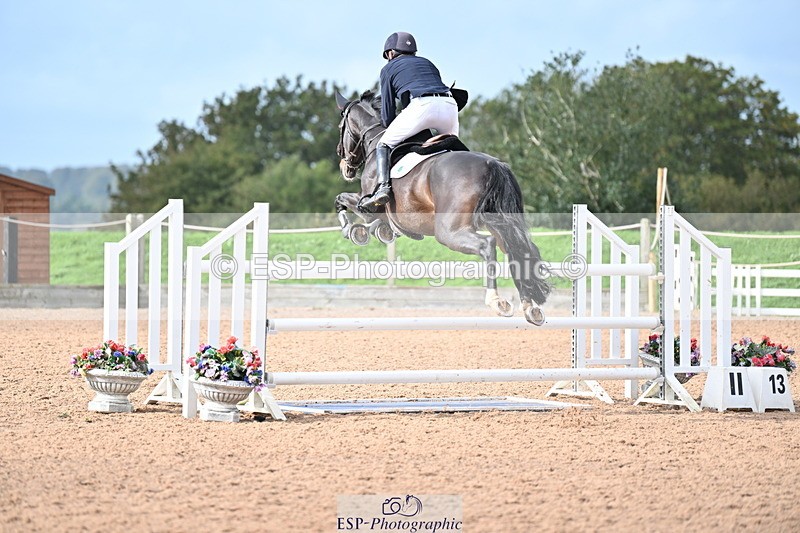 231013A-120410-02041 - Cls 8 Blue Chip Power Champ Quali