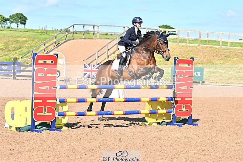 240608A-170602-03091 - Cls 7 Team Competition